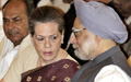 Cabinet recommends dissolution of 15th Lok Sabha